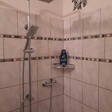 Apartment Spacey,central Near Alexanderplatz