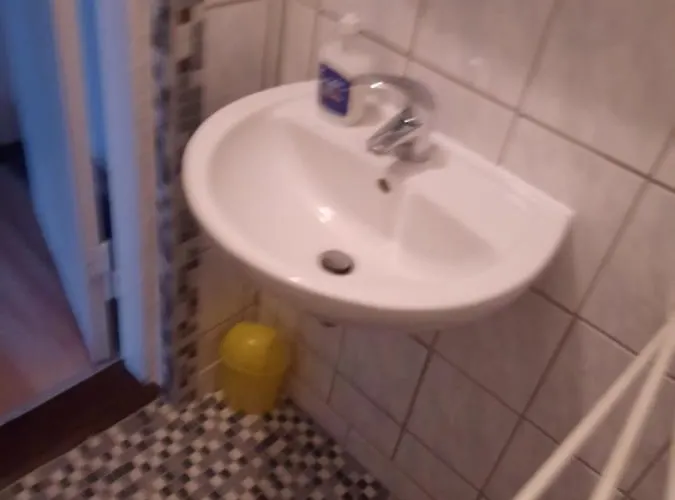 Apartamento Spacey,central Near Alexanderplatz