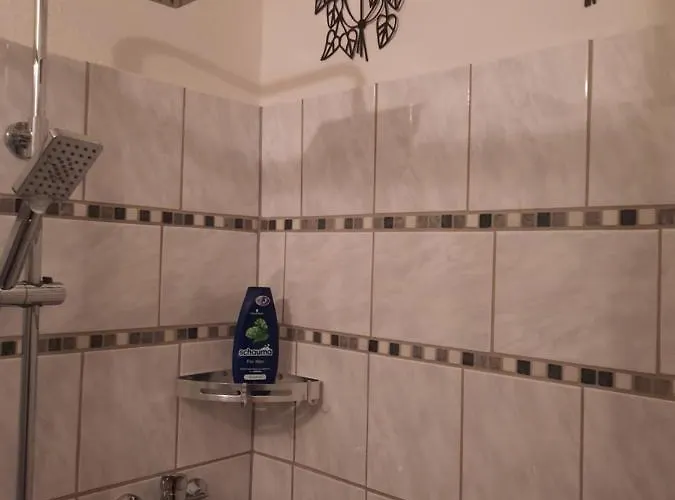 Spacey,central Near Alexanderplatz *