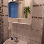 Apartamento Spacey,central Near Alexanderplatz