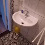 Apartamento Spacey,central Near Alexanderplatz