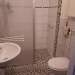 Spacey,central Near Alexanderplatz * Berlin